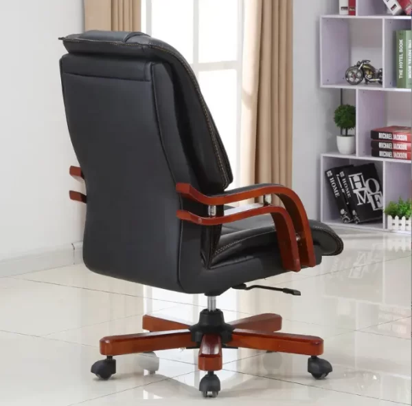 executive office chair