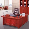 1.8 meters executive desk