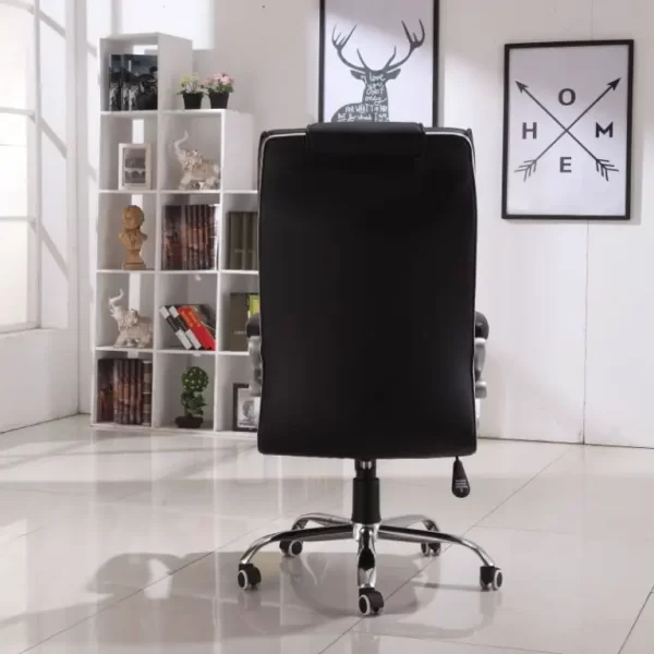 office chairs on sale in Kenya