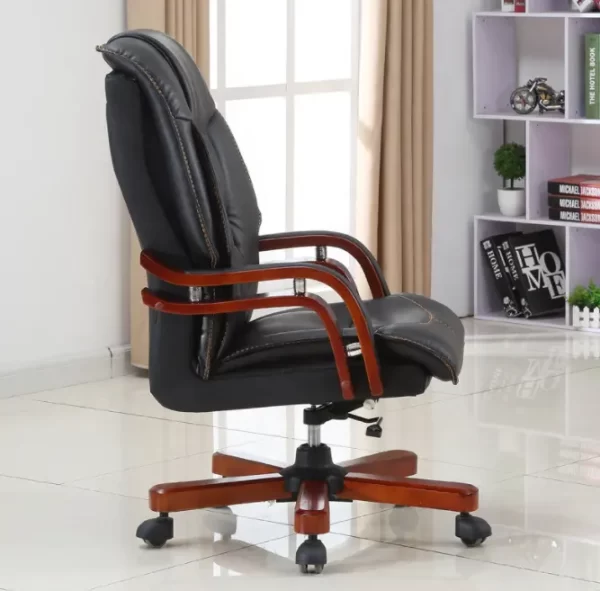 executive office chair