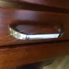 office table prices in Kenya