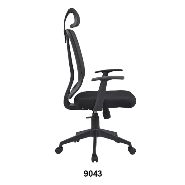 office chairs on sale in Kenya