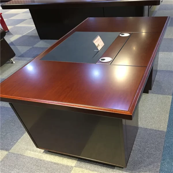 office tables for sale in Kenya