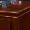 1.8 meters executive desk