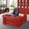1.8 meters executive desk
