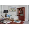storage and filling cabinets