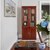 storage and filling cabinets