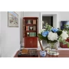 storage and filling cabinets