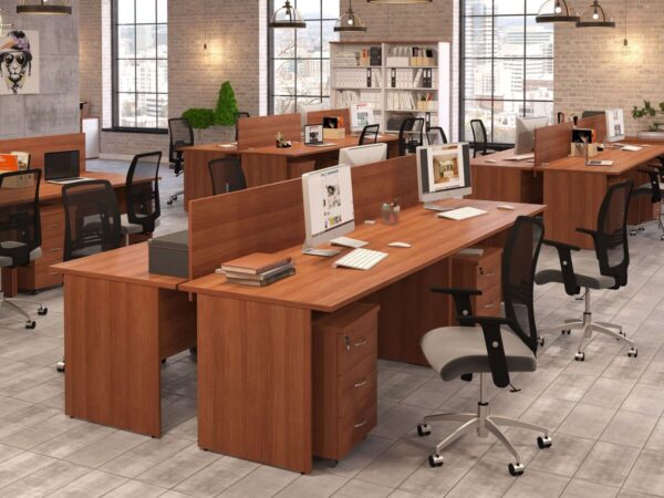 office workstations price in Kenya. office workstation, modular office workstation, modern office workstation, ergonomic office workstation, office workstation desk, office workstation furniture, office workstation Kenya, office workstation Nairobi, office workstation setup, modular workstation desk, 2-person office workstation, 4-person office workstation, 6-person office workstation, open plan office workstation, executive office workstation, office workstation table, office workstation design, compact office workstation, office cubicle workstation, adjustable office workstation, office workstation with partition, office workstation with drawers, office workstation layout, office furniture Kenya, office furniture Nairobi, ergonomic workstation desk, office desk Kenya, modular office furniture, office workstation manufacturer Kenya, office workstation supplier Kenya, office workstation price Kenya, office workstation online Kenya, office partition workstation, contemporary office workstation, office workstation solutions, office workstation design Kenya, office furniture Kenya online, corporate office workstation, small office workstation, office workstation setup Kenya, ergonomic office furniture Kenya, modern modular workstation, office workstation space planning, double workstation desk, L-shaped workstation desk, office workstation for 2 people, office workstation manufacturer Nairobi, office workstation furniture Kenya, adjustable height workstation desk, professional office workstation, office workstation table Kenya, modern office furniture Kenya, office workstation for small spaces, modular workstation furniture, office workstation desk Kenya, open office workstation, ergonomic office setup Kenya, office workstation with storage, wooden office workstation, office workstation suppliers Nairobi, modern office workstation Kenya, workstation for office use, modular office desk Kenya, workstation with drawers and partitions, space saving office workstation, home office workstation, workstation office furniture Nairobi, office furniture store Kenya, modern office furniture Nairobi, ergonomic workstation furniture Kenya, modular workstation setup Kenya, collaborative office workstation, affordable office workstation Kenya, office workstation manufacturers Kenya, office workstation supplier Nairobi, workstation furniture Kenya online, office workstation with cabinet, multi-person office workstation, office workstation with shelves, modular office workstation Kenya, adjustable modular workstation, executive workstation Kenya, office furniture suppliers Kenya, modular workstation design Kenya, modern workstation desk Kenya, office workstation solutions Kenya, modular workstation layout Kenya, compact workstation Kenya, ergonomic office workstation Nairobi, contemporary workstation Kenya, workstation design for office, modern office workstation furniture, office workstation configurations, workstation furniture Nairobi, office furniture distributors Kenya, modular workstation manufacturer Kenya, office desk workstation Kenya, office workstation online shop Kenya, modular workstation system Kenya, shared office workstation, workstation setup Nairobi, ergonomic workstation setup Kenya, workstation supplier Kenya, adjustable workstation Kenya, workstation furniture Kenya supplier, workstation manufacturer Nairobi Kenya, office workstation cabinet Kenya, professional workstation desk, office workstation setup ideas Kenya, office workstation installation Kenya, workstation design Nairobi, collaborative workstation Kenya, office workstation furniture Nairobi, modern workstation layout, ergonomic workstation furniture Nairobi, workstation partition Kenya, modular workstation table Kenya, corporate workstation setup, office furniture showroom Nairobi, workstation desk for home and office, modern workstation desk Nairobi, adjustable workstation desk Kenya, workstation desk with partition Kenya, modular workstation systems Kenya, small modular workstation, office workstation supplier Kenya, office workstation design Nairobi, modular workstation Nairobi, office workstation furniture online Kenya, office workstation manufacturer Kenya, office workstation distributors Kenya, workstation furniture Nairobi Kenya, modular workstation furniture Kenya, office workstation storage, compact workstation design, ergonomic workstation desk Nairobi, workstation office furniture Kenya, modular workstation setup Nairobi, modern workstation furniture Nairobi, workstation furniture suppliers Kenya, workstation desk Kenya price, office workstation brands Kenya, ergonomic workstation setup Nairobi, workstation installation Kenya, modular office workstation Nairobi, office workstation layout Kenya, workstation modular system Nairobi, office furniture manufacturers Kenya, workstation desk Nairobi Kenya, modular office workstation supplier Kenya, workstation design ideas Kenya, adjustable workstation Nairobi, workstation office furniture Kenya online, workstation furniture manufacturers Kenya, modular workstation office design, workstation office desk Kenya, workstation office furniture distributor Kenya, modular workstation office layout, workstation partition furniture Kenya, modular workstation manufacturers Nairobi, office workstation online store Kenya, office workstation layout design Kenya, office workstation design company Kenya, modular workstation setup company Kenya, modern ergonomic workstation Kenya, workstation for open office Kenya, professional office workstation setup, workstation office furniture Kenya store, ergonomic office workstation design Kenya, workstation furniture suppliers Nairobi, office workstation companies Kenya, modern workstation Nairobi Kenya, workstation furniture design Kenya, modular workstation furniture supplier Kenya, ergonomic workstation manufacturer Kenya, workstation for co-working spaces, modular workstation office setup Kenya, modular workstation with storage Kenya, adjustable height workstation Kenya, ergonomic modular workstation Nairobi, workstation design company Nairobi, modular workstation setup supplier Kenya, office workstation desk supplier Kenya, workstation online shop Nairobi, modern workstation setup Kenya, ergonomic workstation system Kenya, modular workstation for 4 people Kenya, modular workstation design Nairobi, office workstation with partitions Kenya, compact workstation setup Kenya, modern modular office workstation Nairobi, adjustable ergonomic workstation Kenya, office workstation table Nairobi, modular workstation Kenya supplier, modern workstation desk Kenya price, ergonomic workstation table Kenya, professional workstation Kenya, modular workstation with cabinet Kenya, workstation furniture manufacturer Nairobi, modular workstation with drawers Kenya, adjustable workstation setup Kenya, modular workstation Nairobi Kenya, workstation furniture online Nairobi, workstation furniture manufacturer Kenya, modular workstation dealer Kenya, workstation system Kenya, modular workstation for open plan offices, ergonomic modular workstation Kenya, workstation manufacturers Nairobi Kenya, ergonomic workstation Kenya price, modern workstation table Nairobi, workstation for office Nairobi, modular workstation solutions Kenya, modern workstation supplier Kenya, ergonomic workstation setup Kenya, modular office workstation Nairobi Kenya, ergonomic workstation furniture supplier Kenya, office workstation furniture Kenya price, modular office furniture Kenya, workstation desk Nairobi online, modular workstation manufacturers Kenya, modern workstation design Kenya, modular workstation with shelves Kenya, office workstation design company Nairobi, ergonomic workstation furniture Kenya online, modern ergonomic workstation furniture Nairobi, workstation furniture setup Kenya, modular office workstation furniture Nairobi, modular workstation Kenya online, modern workstation Kenya price, modular workstation setup online Kenya, office workstation and partitions Kenya, modular workstation online Nairobi, ergonomic workstation setup furniture Kenya