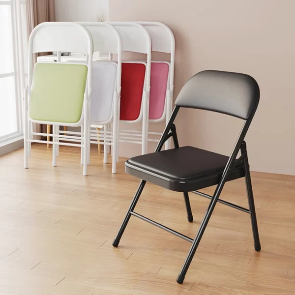 Portable-Foldable-Study-Simple-Stool-Offices-Furniture-Backrest-Conference-Seat-Office-Chairs-Household-Computer-Gaming-Chair.jpg_Q90.jpg_