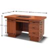 office table prices