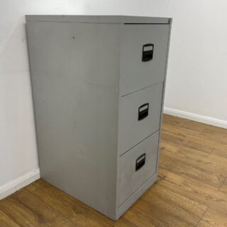 storage and filling office cabinets
