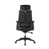 WESSONOfficeChair3-01_1800x1800