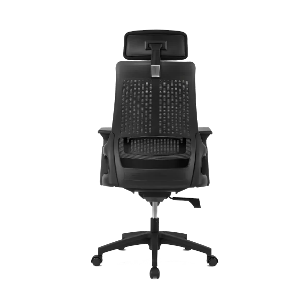 WESSONOfficeChair3-01_1800x1800