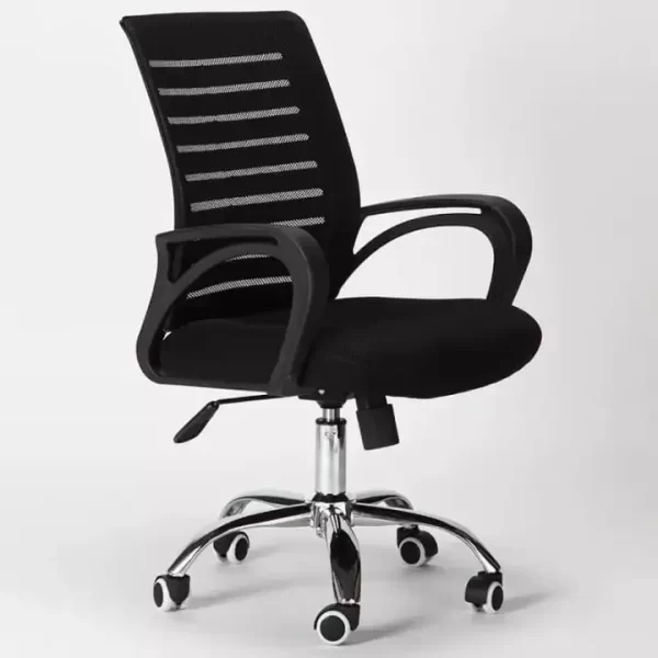 office chairs in Kenya