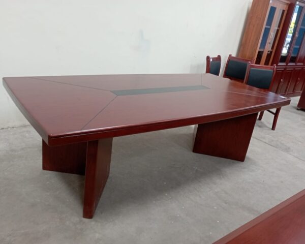 office furniture in Kenya (70)