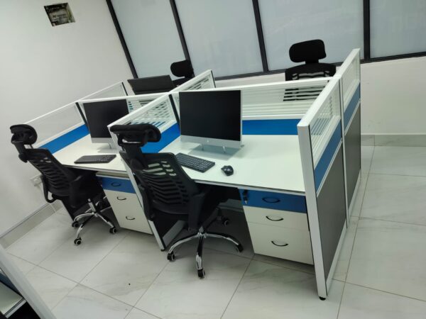 office furniture