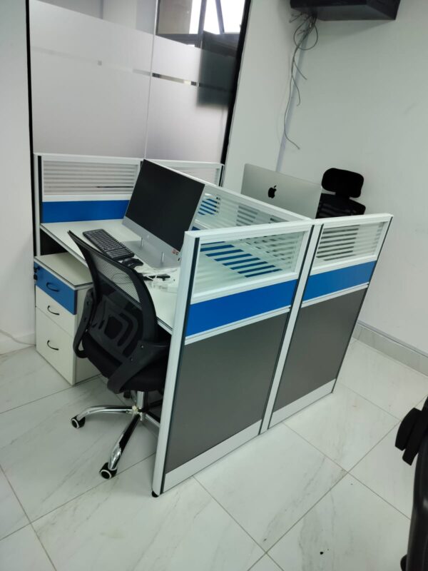 office furniture