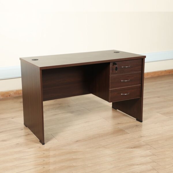 Office furniture- Furniture Village Kenya