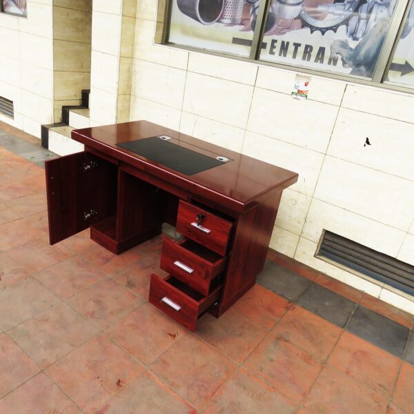 office tables for sale in Kenya