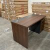 office table prices in Kenya
