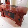 managerial office desk