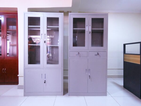 storage and filling cabinet