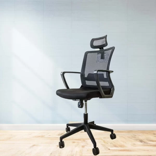 office chair prices in Kenya