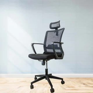 office chair prices in Kenya