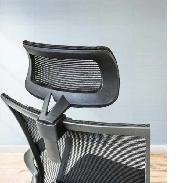 office chair prices in Kenya