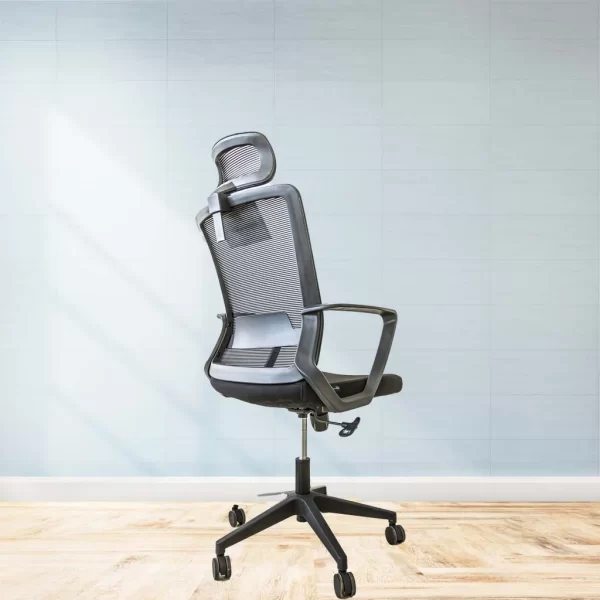 office chair prices in Kenya