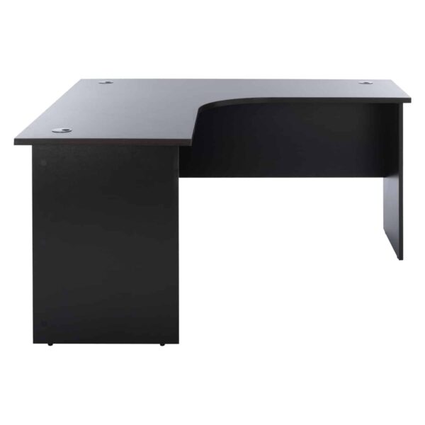 1.2 meters executive desk