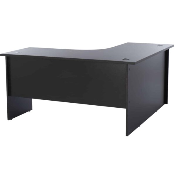 1.2 meters executive desk