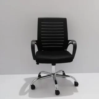 office chairs in Kenya