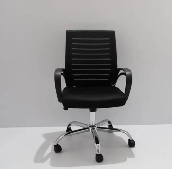 office chairs in Kenya