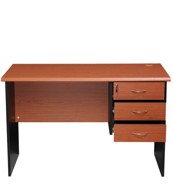 1.4 meters executive office desk