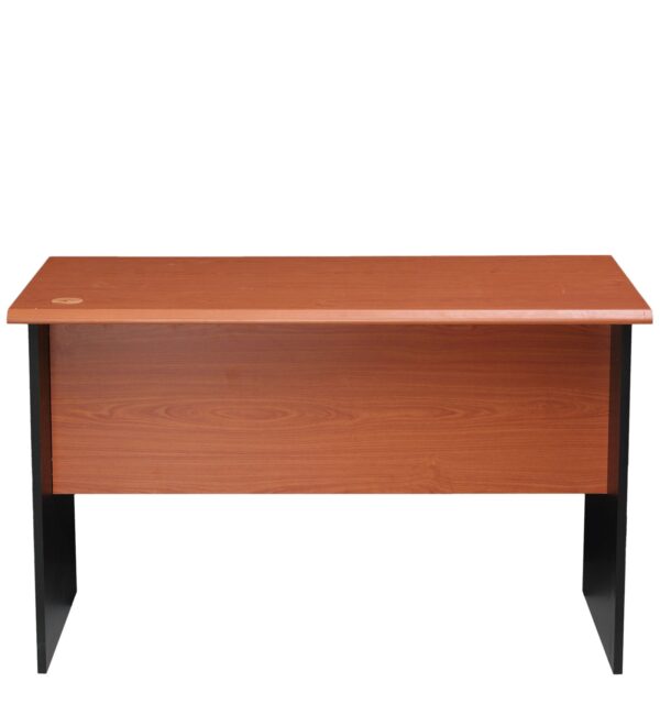 1.4 meters executive office desk