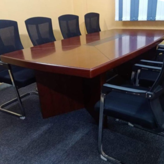 office furniture in Kenya (70)