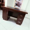 office table prices