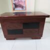 office table prices