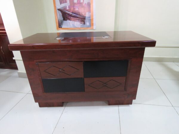 office tables for sale in Kenya