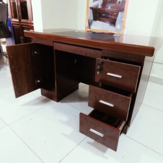 office tables for sale in Kenya