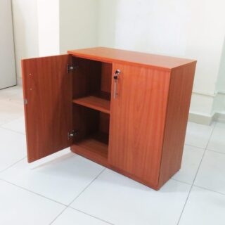 storage and filling cabinets in Kenya