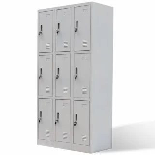 office cabinets