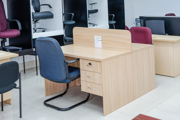 office workstations price in Kenya. office workstation, modular office workstation, modern office workstation, ergonomic office workstation, office workstation desk, office workstation furniture, office workstation Kenya, office workstation Nairobi, office workstation setup, modular workstation desk, 2-person office workstation, 4-person office workstation, 6-person office workstation, open plan office workstation, executive office workstation, office workstation table, office workstation design, compact office workstation, office cubicle workstation, adjustable office workstation, office workstation with partition, office workstation with drawers, office workstation layout, office furniture Kenya, office furniture Nairobi, ergonomic workstation desk, office desk Kenya, modular office furniture, office workstation manufacturer Kenya, office workstation supplier Kenya, office workstation price Kenya, office workstation online Kenya, office partition workstation, contemporary office workstation, office workstation solutions, office workstation design Kenya, office furniture Kenya online, corporate office workstation, small office workstation, office workstation setup Kenya, ergonomic office furniture Kenya, modern modular workstation, office workstation space planning, double workstation desk, L-shaped workstation desk, office workstation for 2 people, office workstation manufacturer Nairobi, office workstation furniture Kenya, adjustable height workstation desk, professional office workstation, office workstation table Kenya, modern office furniture Kenya, office workstation for small spaces, modular workstation furniture, office workstation desk Kenya, open office workstation, ergonomic office setup Kenya, office workstation with storage, wooden office workstation, office workstation suppliers Nairobi, modern office workstation Kenya, workstation for office use, modular office desk Kenya, workstation with drawers and partitions, space saving office workstation, home office workstation, workstation office furniture Nairobi, office furniture store Kenya, modern office furniture Nairobi, ergonomic workstation furniture Kenya, modular workstation setup Kenya, collaborative office workstation, affordable office workstation Kenya, office workstation manufacturers Kenya, office workstation supplier Nairobi, workstation furniture Kenya online, office workstation with cabinet, multi-person office workstation, office workstation with shelves, modular office workstation Kenya, adjustable modular workstation, executive workstation Kenya, office furniture suppliers Kenya, modular workstation design Kenya, modern workstation desk Kenya, office workstation solutions Kenya, modular workstation layout Kenya, compact workstation Kenya, ergonomic office workstation Nairobi, contemporary workstation Kenya, workstation design for office, modern office workstation furniture, office workstation configurations, workstation furniture Nairobi, office furniture distributors Kenya, modular workstation manufacturer Kenya, office desk workstation Kenya, office workstation online shop Kenya, modular workstation system Kenya, shared office workstation, workstation setup Nairobi, ergonomic workstation setup Kenya, workstation supplier Kenya, adjustable workstation Kenya, workstation furniture Kenya supplier, workstation manufacturer Nairobi Kenya, office workstation cabinet Kenya, professional workstation desk, office workstation setup ideas Kenya, office workstation installation Kenya, workstation design Nairobi, collaborative workstation Kenya, office workstation furniture Nairobi, modern workstation layout, ergonomic workstation furniture Nairobi, workstation partition Kenya, modular workstation table Kenya, corporate workstation setup, office furniture showroom Nairobi, workstation desk for home and office, modern workstation desk Nairobi, adjustable workstation desk Kenya, workstation desk with partition Kenya, modular workstation systems Kenya, small modular workstation, office workstation supplier Kenya, office workstation design Nairobi, modular workstation Nairobi, office workstation furniture online Kenya, office workstation manufacturer Kenya, office workstation distributors Kenya, workstation furniture Nairobi Kenya, modular workstation furniture Kenya, office workstation storage, compact workstation design, ergonomic workstation desk Nairobi, workstation office furniture Kenya, modular workstation setup Nairobi, modern workstation furniture Nairobi, workstation furniture suppliers Kenya, workstation desk Kenya price, office workstation brands Kenya, ergonomic workstation setup Nairobi, workstation installation Kenya, modular office workstation Nairobi, office workstation layout Kenya, workstation modular system Nairobi, office furniture manufacturers Kenya, workstation desk Nairobi Kenya, modular office workstation supplier Kenya, workstation design ideas Kenya, adjustable workstation Nairobi, workstation office furniture Kenya online, workstation furniture manufacturers Kenya, modular workstation office design, workstation office desk Kenya, workstation office furniture distributor Kenya, modular workstation office layout, workstation partition furniture Kenya, modular workstation manufacturers Nairobi, office workstation online store Kenya, office workstation layout design Kenya, office workstation design company Kenya, modular workstation setup company Kenya, modern ergonomic workstation Kenya, workstation for open office Kenya, professional office workstation setup, workstation office furniture Kenya store, ergonomic office workstation design Kenya, workstation furniture suppliers Nairobi, office workstation companies Kenya, modern workstation Nairobi Kenya, workstation furniture design Kenya, modular workstation furniture supplier Kenya, ergonomic workstation manufacturer Kenya, workstation for co-working spaces, modular workstation office setup Kenya, modular workstation with storage Kenya, adjustable height workstation Kenya, ergonomic modular workstation Nairobi, workstation design company Nairobi, modular workstation setup supplier Kenya, office workstation desk supplier Kenya, workstation online shop Nairobi, modern workstation setup Kenya, ergonomic workstation system Kenya, modular workstation for 4 people Kenya, modular workstation design Nairobi, office workstation with partitions Kenya, compact workstation setup Kenya, modern modular office workstation Nairobi, adjustable ergonomic workstation Kenya, office workstation table Nairobi, modular workstation Kenya supplier, modern workstation desk Kenya price, ergonomic workstation table Kenya, professional workstation Kenya, modular workstation with cabinet Kenya, workstation furniture manufacturer Nairobi, modular workstation with drawers Kenya, adjustable workstation setup Kenya, modular workstation Nairobi Kenya, workstation furniture online Nairobi, workstation furniture manufacturer Kenya, modular workstation dealer Kenya, workstation system Kenya, modular workstation for open plan offices, ergonomic modular workstation Kenya, workstation manufacturers Nairobi Kenya, ergonomic workstation Kenya price, modern workstation table Nairobi, workstation for office Nairobi, modular workstation solutions Kenya, modern workstation supplier Kenya, ergonomic workstation setup Kenya, modular office workstation Nairobi Kenya, ergonomic workstation furniture supplier Kenya, office workstation furniture Kenya price, modular office furniture Kenya, workstation desk Nairobi online, modular workstation manufacturers Kenya, modern workstation design Kenya, modular workstation with shelves Kenya, office workstation design company Nairobi, ergonomic workstation furniture Kenya online, modern ergonomic workstation furniture Nairobi, workstation furniture setup Kenya, modular office workstation furniture Nairobi, modular workstation Kenya online, modern workstation Kenya price, modular workstation setup online Kenya, office workstation and partitions Kenya, modular workstation online Nairobi, ergonomic workstation setup furniture Kenya