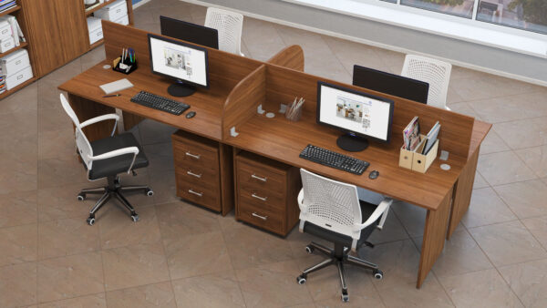 office workstations price in Kenya. office workstation, modular office workstation, modern office workstation, ergonomic office workstation, office workstation desk, office workstation furniture, office workstation Kenya, office workstation Nairobi, office workstation setup, modular workstation desk, 2-person office workstation, 4-person office workstation, 6-person office workstation, open plan office workstation, executive office workstation, office workstation table, office workstation design, compact office workstation, office cubicle workstation, adjustable office workstation, office workstation with partition, office workstation with drawers, office workstation layout, office furniture Kenya, office furniture Nairobi, ergonomic workstation desk, office desk Kenya, modular office furniture, office workstation manufacturer Kenya, office workstation supplier Kenya, office workstation price Kenya, office workstation online Kenya, office partition workstation, contemporary office workstation, office workstation solutions, office workstation design Kenya, office furniture Kenya online, corporate office workstation, small office workstation, office workstation setup Kenya, ergonomic office furniture Kenya, modern modular workstation, office workstation space planning, double workstation desk, L-shaped workstation desk, office workstation for 2 people, office workstation manufacturer Nairobi, office workstation furniture Kenya, adjustable height workstation desk, professional office workstation, office workstation table Kenya, modern office furniture Kenya, office workstation for small spaces, modular workstation furniture, office workstation desk Kenya, open office workstation, ergonomic office setup Kenya, office workstation with storage, wooden office workstation, office workstation suppliers Nairobi, modern office workstation Kenya, workstation for office use, modular office desk Kenya, workstation with drawers and partitions, space saving office workstation, home office workstation, workstation office furniture Nairobi, office furniture store Kenya, modern office furniture Nairobi, ergonomic workstation furniture Kenya, modular workstation setup Kenya, collaborative office workstation, affordable office workstation Kenya, office workstation manufacturers Kenya, office workstation supplier Nairobi, workstation furniture Kenya online, office workstation with cabinet, multi-person office workstation, office workstation with shelves, modular office workstation Kenya, adjustable modular workstation, executive workstation Kenya, office furniture suppliers Kenya, modular workstation design Kenya, modern workstation desk Kenya, office workstation solutions Kenya, modular workstation layout Kenya, compact workstation Kenya, ergonomic office workstation Nairobi, contemporary workstation Kenya, workstation design for office, modern office workstation furniture, office workstation configurations, workstation furniture Nairobi, office furniture distributors Kenya, modular workstation manufacturer Kenya, office desk workstation Kenya, office workstation online shop Kenya, modular workstation system Kenya, shared office workstation, workstation setup Nairobi, ergonomic workstation setup Kenya, workstation supplier Kenya, adjustable workstation Kenya, workstation furniture Kenya supplier, workstation manufacturer Nairobi Kenya, office workstation cabinet Kenya, professional workstation desk, office workstation setup ideas Kenya, office workstation installation Kenya, workstation design Nairobi, collaborative workstation Kenya, office workstation furniture Nairobi, modern workstation layout, ergonomic workstation furniture Nairobi, workstation partition Kenya, modular workstation table Kenya, corporate workstation setup, office furniture showroom Nairobi, workstation desk for home and office, modern workstation desk Nairobi, adjustable workstation desk Kenya, workstation desk with partition Kenya, modular workstation systems Kenya, small modular workstation, office workstation supplier Kenya, office workstation design Nairobi, modular workstation Nairobi, office workstation furniture online Kenya, office workstation manufacturer Kenya, office workstation distributors Kenya, workstation furniture Nairobi Kenya, modular workstation furniture Kenya, office workstation storage, compact workstation design, ergonomic workstation desk Nairobi, workstation office furniture Kenya, modular workstation setup Nairobi, modern workstation furniture Nairobi, workstation furniture suppliers Kenya, workstation desk Kenya price, office workstation brands Kenya, ergonomic workstation setup Nairobi, workstation installation Kenya, modular office workstation Nairobi, office workstation layout Kenya, workstation modular system Nairobi, office furniture manufacturers Kenya, workstation desk Nairobi Kenya, modular office workstation supplier Kenya, workstation design ideas Kenya, adjustable workstation Nairobi, workstation office furniture Kenya online, workstation furniture manufacturers Kenya, modular workstation office design, workstation office desk Kenya, workstation office furniture distributor Kenya, modular workstation office layout, workstation partition furniture Kenya, modular workstation manufacturers Nairobi, office workstation online store Kenya, office workstation layout design Kenya, office workstation design company Kenya, modular workstation setup company Kenya, modern ergonomic workstation Kenya, workstation for open office Kenya, professional office workstation setup, workstation office furniture Kenya store, ergonomic office workstation design Kenya, workstation furniture suppliers Nairobi, office workstation companies Kenya, modern workstation Nairobi Kenya, workstation furniture design Kenya, modular workstation furniture supplier Kenya, ergonomic workstation manufacturer Kenya, workstation for co-working spaces, modular workstation office setup Kenya, modular workstation with storage Kenya, adjustable height workstation Kenya, ergonomic modular workstation Nairobi, workstation design company Nairobi, modular workstation setup supplier Kenya, office workstation desk supplier Kenya, workstation online shop Nairobi, modern workstation setup Kenya, ergonomic workstation system Kenya, modular workstation for 4 people Kenya, modular workstation design Nairobi, office workstation with partitions Kenya, compact workstation setup Kenya, modern modular office workstation Nairobi, adjustable ergonomic workstation Kenya, office workstation table Nairobi, modular workstation Kenya supplier, modern workstation desk Kenya price, ergonomic workstation table Kenya, professional workstation Kenya, modular workstation with cabinet Kenya, workstation furniture manufacturer Nairobi, modular workstation with drawers Kenya, adjustable workstation setup Kenya, modular workstation Nairobi Kenya, workstation furniture online Nairobi, workstation furniture manufacturer Kenya, modular workstation dealer Kenya, workstation system Kenya, modular workstation for open plan offices, ergonomic modular workstation Kenya, workstation manufacturers Nairobi Kenya, ergonomic workstation Kenya price, modern workstation table Nairobi, workstation for office Nairobi, modular workstation solutions Kenya, modern workstation supplier Kenya, ergonomic workstation setup Kenya, modular office workstation Nairobi Kenya, ergonomic workstation furniture supplier Kenya, office workstation furniture Kenya price, modular office furniture Kenya, workstation desk Nairobi online, modular workstation manufacturers Kenya, modern workstation design Kenya, modular workstation with shelves Kenya, office workstation design company Nairobi, ergonomic workstation furniture Kenya online, modern ergonomic workstation furniture Nairobi, workstation furniture setup Kenya, modular office workstation furniture Nairobi, modular workstation Kenya online, modern workstation Kenya price, modular workstation setup online Kenya, office workstation and partitions Kenya, modular workstation online Nairobi, ergonomic workstation setup furniture Kenya