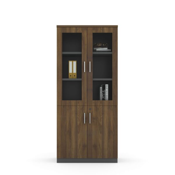 office cabinets