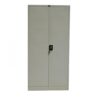 office cabinets