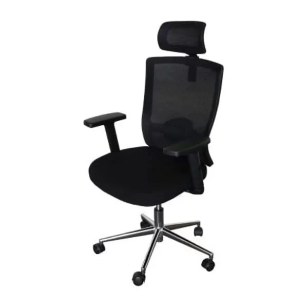 office chairs, study chairs, plastic chairs, office tables