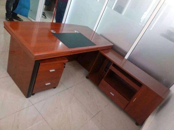 Office furniture supplier in Kenya - 2023-08-24T085625.346
